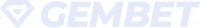 Logotype.png